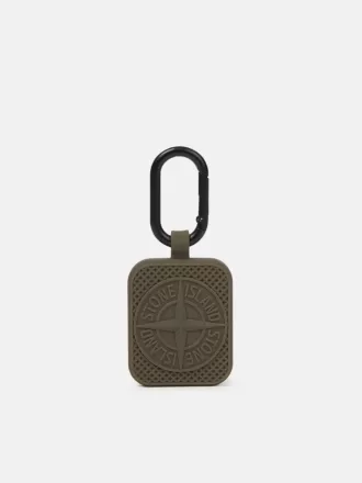AirTag-Halter mit Karabiner