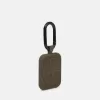 AirTag-Halter mit Karabiner