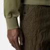 Bequeme Hose mit mehreren Taschen