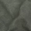 Bequemes Kapuzensweatshirt mit Schriftzug