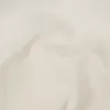 Bequemes Overshirt mit Eingrifftaschen und Knöpfen