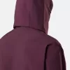 Feldjacke mit Kapuze, Anti-Drop- und Druckknopftaschen