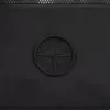 Gepolsterte Laptoptasche mit Taschen und Reißverschluss