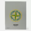 Hardcover-Buch