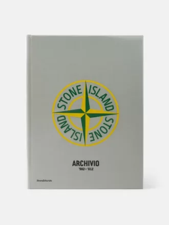 Hardcover-Buch
