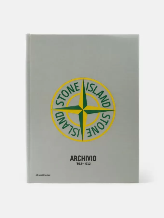 Hardcover-Buch
