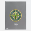 Hardcover-Buch