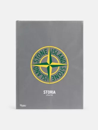 Hardcover-Buch