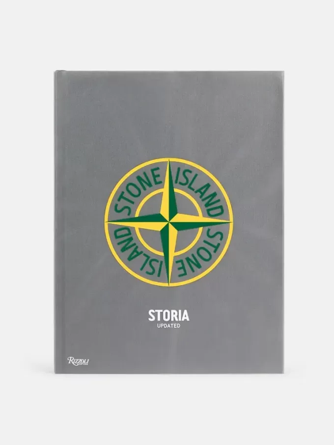 Hardcover-Buch