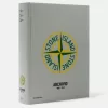 Hardcover-Buch