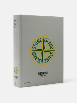 Hardcover-Buch