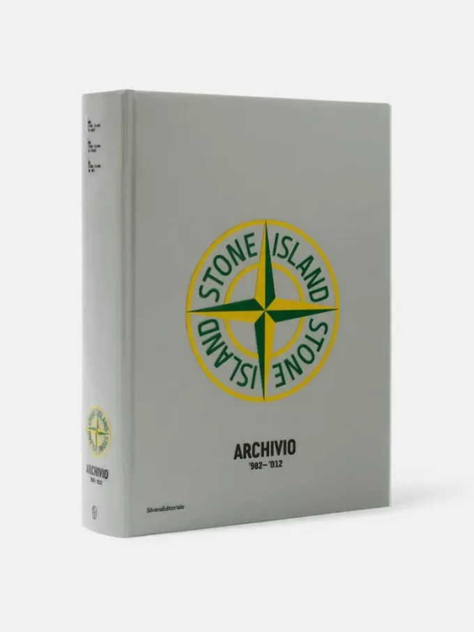 Hardcover-Buch