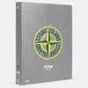 Hardcover-Buch