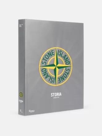 Hardcover-Buch