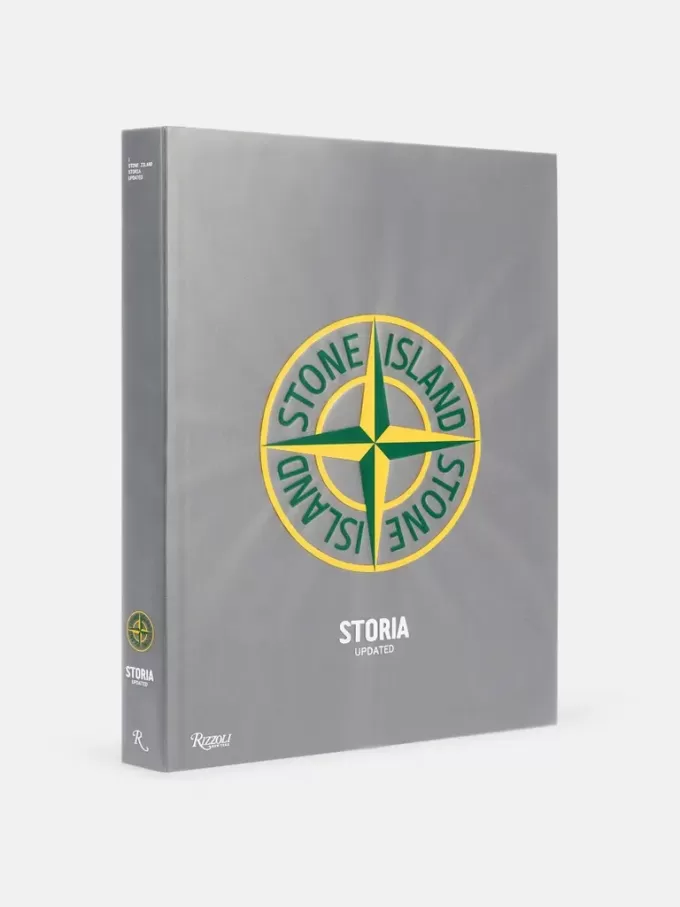 Hardcover-Buch