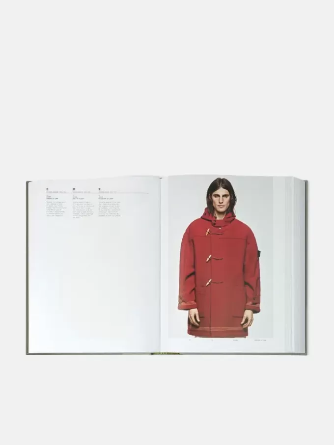 Hardcover-Buch