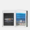 Hardcover-Buch