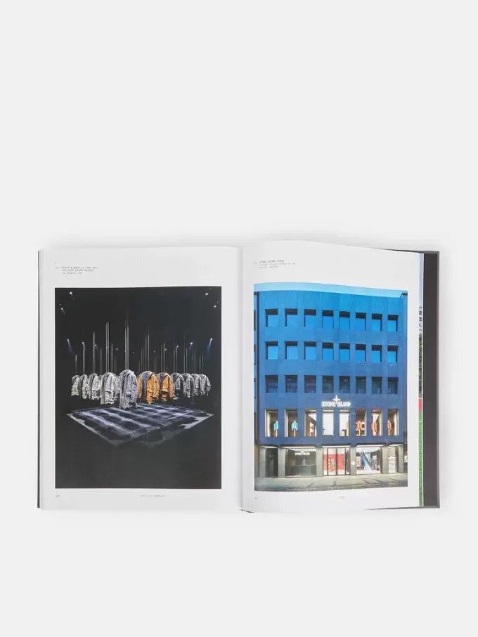 Hardcover-Buch