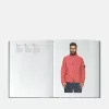 Hardcover-Buch