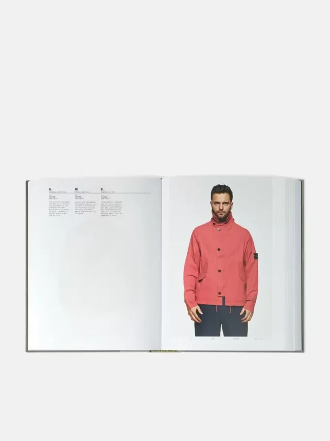 Hardcover-Buch