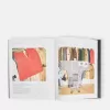 Hardcover-Buch