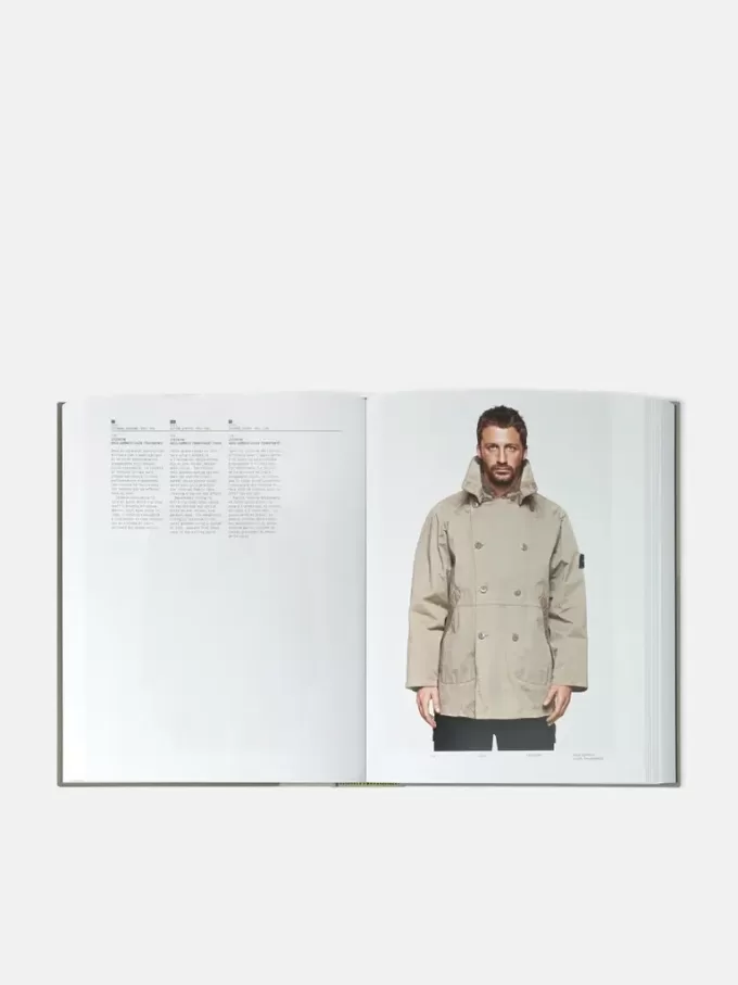 Hardcover-Buch
