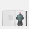 Hardcover-Buch