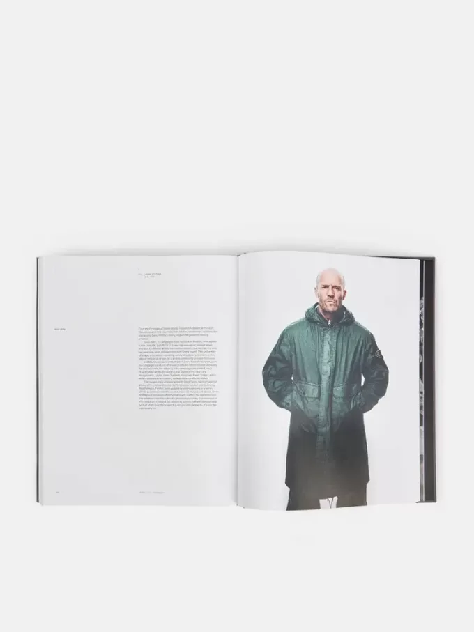 Hardcover-Buch
