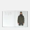 Hardcover-Buch