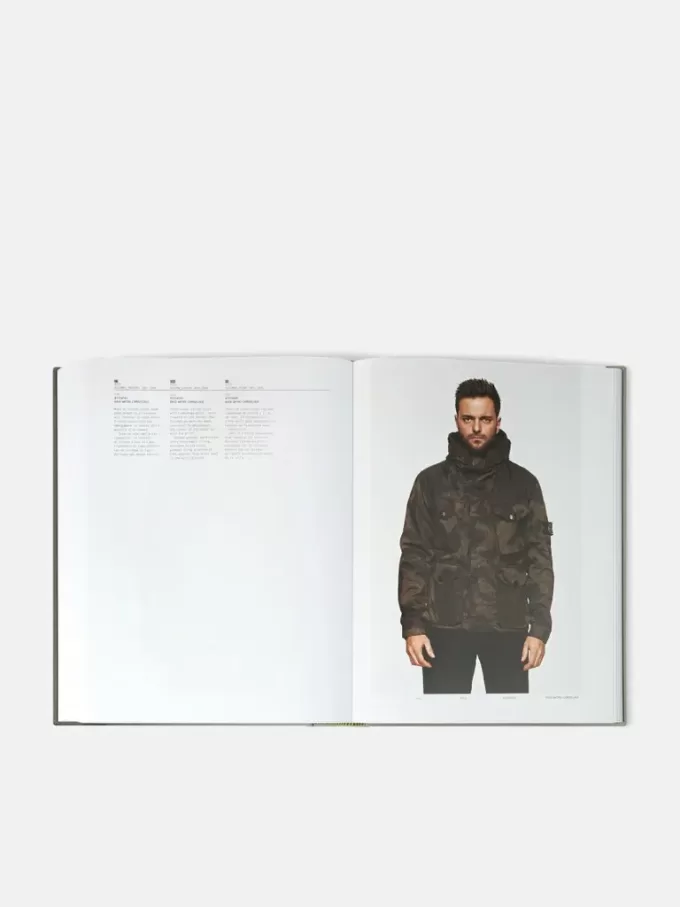 Hardcover-Buch