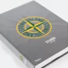 Hardcover-Buch