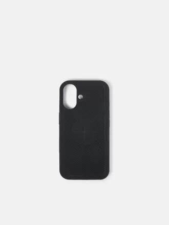 Hülle für iPhone 16