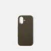 Hülle für iPhone 16