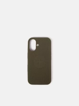 Hülle für iPhone 16