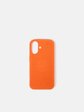Hülle für iPhone 16