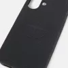 Hülle für iPhone 16