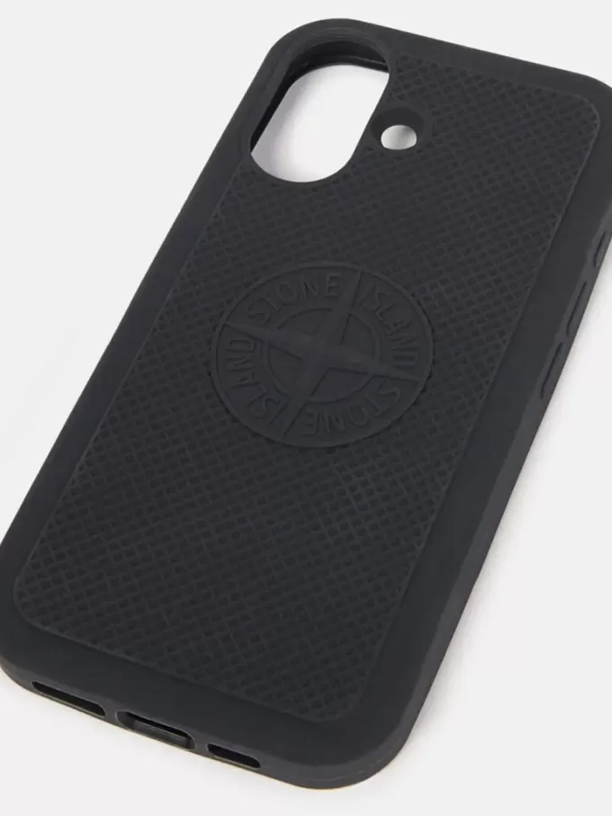 Hülle für iPhone 16