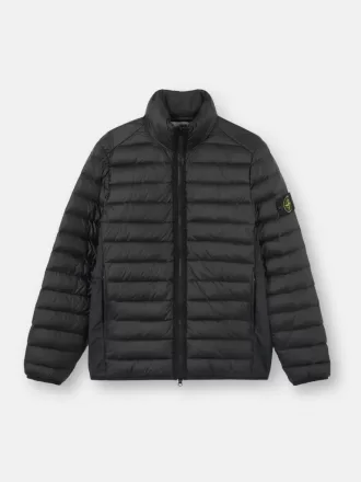 Kapuzenjacke mit Anti-Drop-Eigenschaft