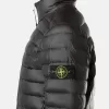 Kapuzenjacke mit Anti-Drop-Eigenschaft