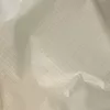 Leichte Kapuzenjacke mit Anti-Drop- und reflektierenden Details