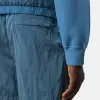 Regular-Fit-Badeshorts mit Taschen und Mesh-Futter.
