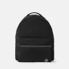Rucksack mit Fronttasche und Ripstop-Futter