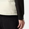 Slim-Fit-Bermudashorts mit Reißverschlusstaschen