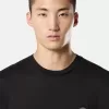 Slim Fit Langarm-T-Shirt