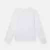 Slim Fit Langarm-T-Shirt